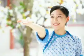 小时代3袁姗姗或接替杨幂出演林萧回顾其毁剧史