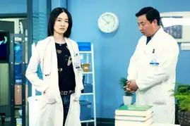 到爱热播宁文彤崔心心师生矛盾终破冰