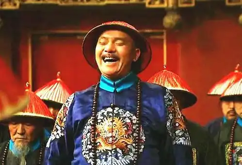 再看雍正王朝,才顿悟雍正即位当夜,十七阿哥见他的真实隐情
