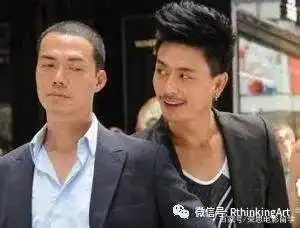 香港情怀电影之警匪片重塑电影记忆致敬港风时代