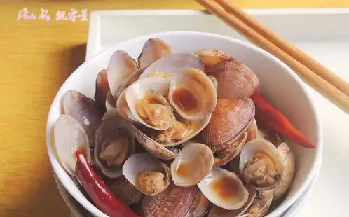 女儿最馋这道菜,我家隔三差五做一次,每次都光盘,常吃还能补锌
