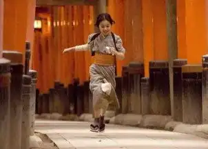 懒人游日纪录18岁3人6天高中毕业日本自由行
