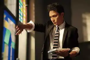 漫威再牛,也不是第一