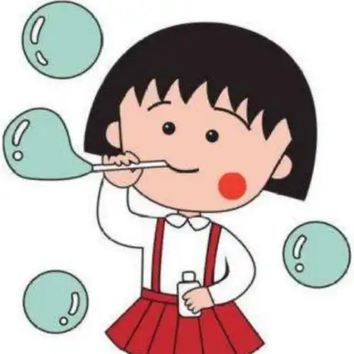 来自未来的我01可怕的暑假作业