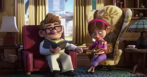 迪士尼曝旧照告白小朋友们我很想念大家的笑脸
