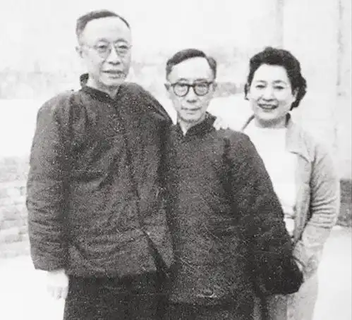 和末代皇帝自由恋爱,为何婚后不久,李淑贤就产生悔意闹离婚
