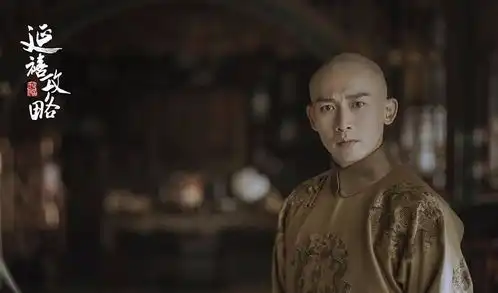 谢娜微博公开喊话聂远,原来快本剪掉了这一段谣言不攻自破