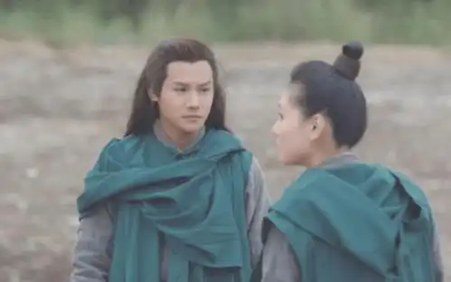 5部网剧各大平台热播,将夜唐砖等大制作竟都不敌这部