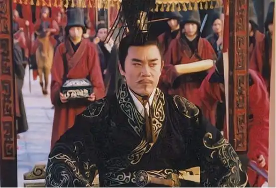 为何西方坚持认为,中国最强盛的是宋朝究竟是什么让他们膜拜