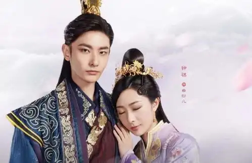 双世宠妃3开机,邢昭林梁洁四次合作,热度人气却已不再
