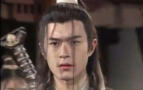 金庸小说7大神功降龙十八掌垫底九阴真经未入前三,第一太强