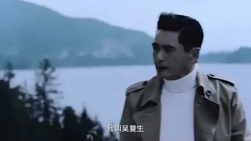 无双发哥说我是专门做假钞的,三代都是,从来没人被抓过
