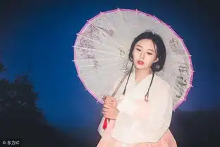 八字断婚恋姻缘喜忌刑冲克害大全