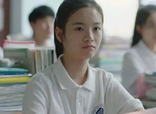 超越终于定档上星央视一套,阵容全是实力派,观众有福了
