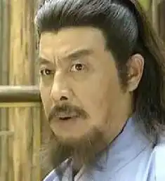 风云雄霸天下谁的武功天下第一,一看便知
