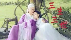捂眼睛kisskisskisskisskisskisskisskiss
