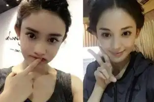 张翰古力娜扎情变娜扎换屏保张翰新剧女主成郑爽好友
