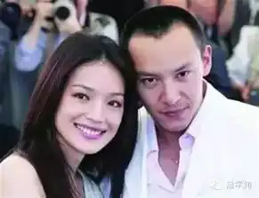 隐娘舒淇感情故事直播间