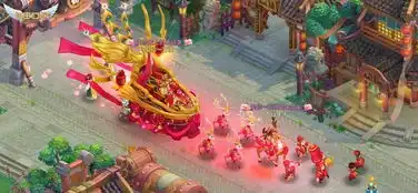 光子工作室又放大招除刺激战场吃鸡,自由幻想手游重磅来袭