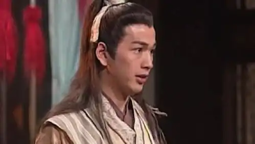 郭靖的儿子郭破虏,似乎可有可无,金庸为何不将其删掉