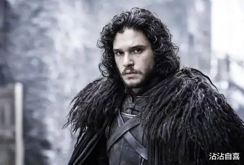 韦普林权游的时代没有翻篇,斯坦基需要感谢hbo的剪辑师