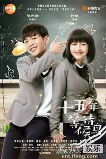 候鸟曝逗萌版海报张若昀遭三美女围攻
