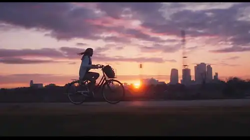 电影垫底辣妹经典励志哲理语录
