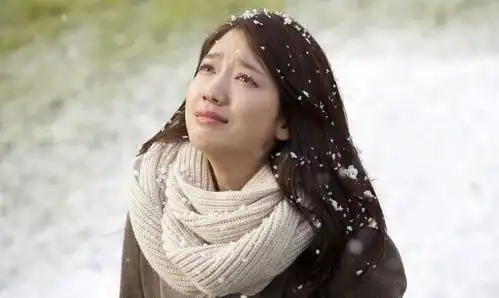 曹承佑朴信惠合作就是收视保证两人以往拍过戏剧几乎没有差评