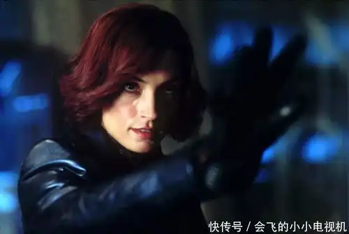 头号玩家的编剧回顾创作历程
