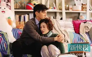 月嫂先生换个角度看生儿育女