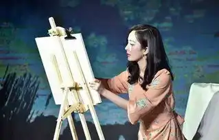 杨幂的绣春刀修罗战场剧照太像三生三世十里桃花的白浅了