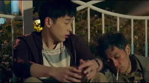 快把我哥带走史上最好的哥哥,让妹妹永保纯真自己默默承受这些
