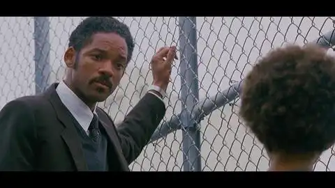 闻香识女人看片名差点错过,成年人难以启齿的情绪,都被它拍出来了