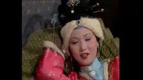 红楼梦中认真生活的少年贾芸一
