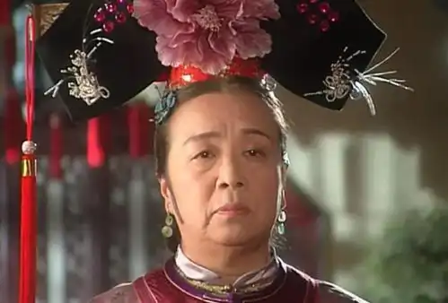 还珠格格将要被翻拍是致敬经典还是毁童年