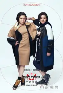 小时代3杨幂郭采洁郭碧婷奢华大牌造型pk
