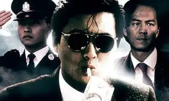 他有比钱更重要的情怀
