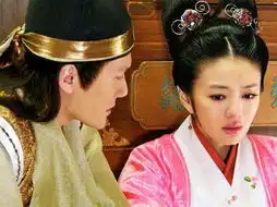 宫斗剧后宫6日开播冯绍峰接受不了姐弟恋