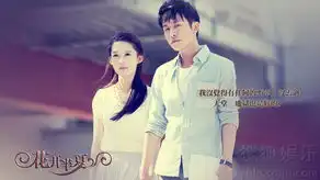 花开半夏人物海报林申领衔青春残酷之旅5859980
