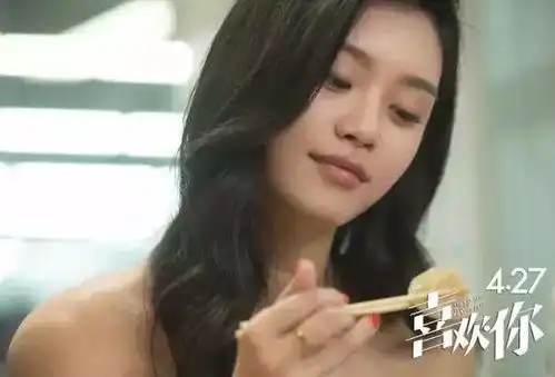 国际超模奚梦瑶的坚持,自己选的豪门,咬着牙也要把路走完
