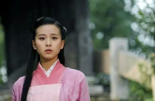 如何客观评价刘诗诗的外貌
