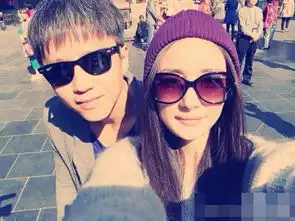 邓超的导演处女作分手大师杨幂将出演叶小春
