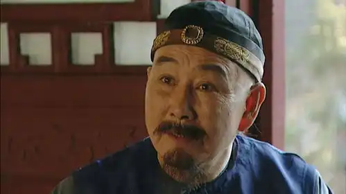 雍正王朝年羹尧如何得罪了邬思道,邬思道不愿意出谋献策,眼看年羹尧被杀
