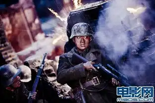 十三钗六大看点全解析非常态下的人性光辉
