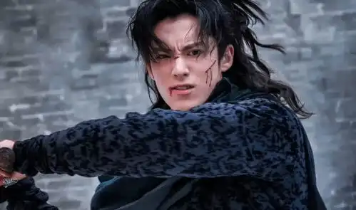 二十不惑第二部原班人马回归,国产剧续集总算不换演员了