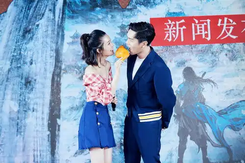 最受观众期待的10部剧新鲜出炉,它竟力压知否稳居第一
