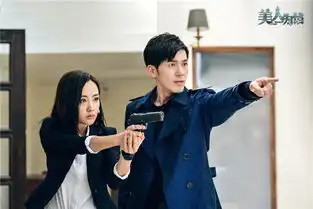 美人为馅电视剧第二季剧情介绍美人为馅一共有几季徐司白扮演者李庚是个韩国欧巴
