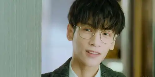 良言写意你喜欢小兔子还是大灰狼不如来看看这个厉择良吧
