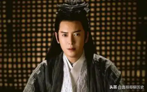 金庸笔下此人最傻,为练绝世武学而保童子身,拒绝一位美女的求爱
