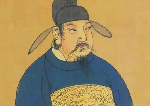 书法大师张旭是哪里人他以什么风格的书法闻名